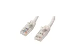 STARTECH-N6PATCH25WH