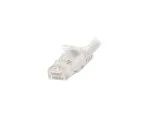 STARTECH-N6PATCH25WH