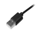 STARTECH-USB2AC4M