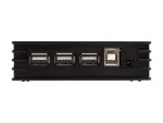 STARTECH-ST7202USB