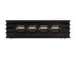 STARTECH-ST7202USB