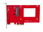 STARTECH-PEX4SFF8639