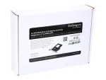 STARTECH-PEX4SFF8639