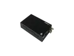 STARTECH-ET91000SM20