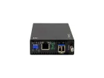 STARTECH-ET91000SM20