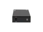 STARTECH-ET91000SM20