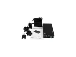 STARTECH-ET91000SM20