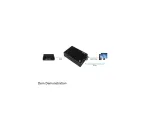STARTECH-ET91000SM20