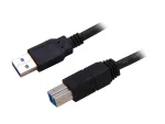 STARTECH-USB3SAB10BK