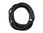 STARTECH-USB3SAB10BK