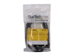 STARTECH-USB3SAB10BK