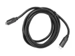 STARTECH-USB2C5C2M