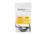 STARTECH-USB2C5C2M