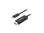STARTECH-CDP2HD3MBNL