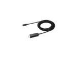 STARTECH-CDP2HD3MBNL