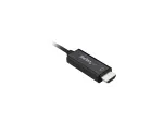 STARTECH-CDP2HD3MBNL