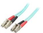 STARTECH-450FBLCLC3