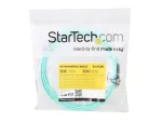 STARTECH-450FBLCLC3
