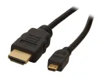 STARTECH-HDMIADMM6