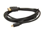 STARTECH-HDMIADMM6