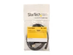 STARTECH-HDMIADMM6