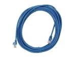 STARTECH-RJ45PATCH20