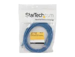 STARTECH-RJ45PATCH20