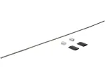 STARTECH-CONNLOCKPK5