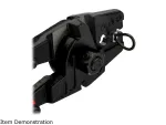 STARTECH-CONNLOCKPK5