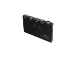 STARTECH-ST124PRO
