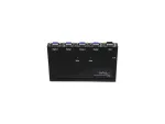 STARTECH-ST124PRO
