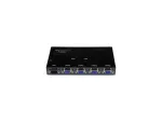 STARTECH-ST124PRO