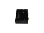 STARTECH-ST124PRO