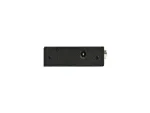 STARTECH-ST124PRO