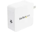 STARTECH-WCH1C