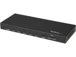 STARTECH-ST124HD202