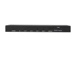 STARTECH-ST124HD202