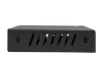 STARTECH-ST124HD202