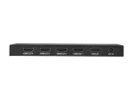 STARTECH-ST124HD202