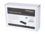 STARTECH-ST124HD202