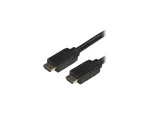 STARTECH-HDMM5MP