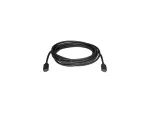 STARTECH-HDMM5MP
