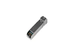 STARTECH-SFP10GLRST