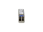 STARTECH-SFP10GLRST