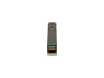 STARTECH-SFP10GLRST