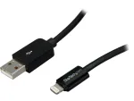 STARTECH-USBLT3MB