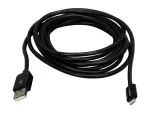 STARTECH-USBLT3MB