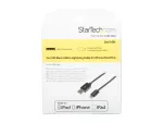 STARTECH-USBLT3MB