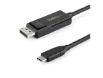 STARTECH-CDP2DP1MBD