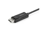 STARTECH-CDP2DP1MBD